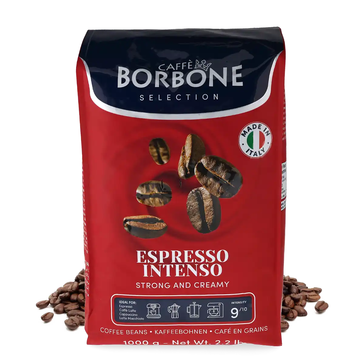 caff-borbone-espresso-intenso-1000-g-de-caf-en-grains