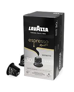 Espresso Ristretto (Big pack) - Lavazza