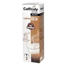 Caffitaly Cappuccino CIT (10)