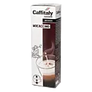 Caffitaly Mocaccino CIT (10)