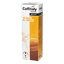 Caffitaly Tea al Limone CIT (10)