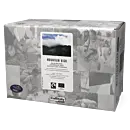 Löfbergs Mountain High paquet et capsule pour Caffitaly