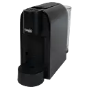 Caffitaly Volta S36 Machine Black