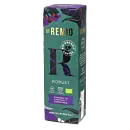 Caffitaly St Remio Bio Robust