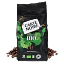 Carte Noire BIO 1000g. whole beans