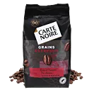 Espresso Beans - Carte Noire 