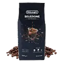 Grains de café Selezione Espresso 1000g de Delonghi

