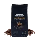 Grains de café Caffè Crema 250g de Delonghi
