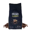 Grains de café Classico Espresso 250g de Delonghi
