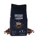 Grains de café Selezione Espresso 250g de Delonghi
