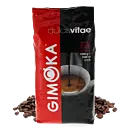 Grains de café Dulcis Vitae de Gimoka
