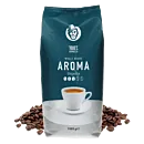 Aroma - Everyday coffee