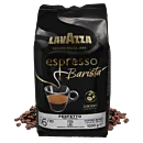 Espresso Barista Perfetto Grains de café de Lavazza