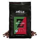 Grains de café Espresso Della Casa 450g de Zoégas
