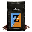 Grains de café Espresso Trattoria 450g de Zoégas
