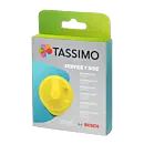 Tassimo Service T Disc Jaune de Bosch