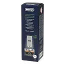 Delonghi Afkalkning Eco Decalk DLSC202
