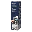 Nettoyant Delonghi Eco Multiclean pour machines à café