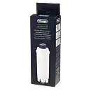 Filtre à eau Delonghi et colis DLS C002