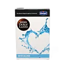 Kit de détartrage Durgol et flacons pour Dolce Gusto®