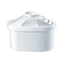 Filtre à eau compatible avec Brita Maxtra
