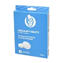 Pastilles de détartrage Kaffekapslen pour Tassimo