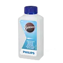 Détartrant pour Senseo de Philips