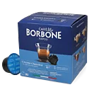 Caffe Borbone - Dolce Gusto Crema Classica (16)
