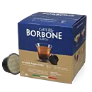 Caffe Borbone - Dolce Gusto Crema Superiore (16)