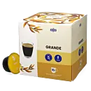 Grand