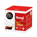 Nescafé Espresso Buondi Original (16)