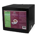 Garibaldi Dolce Aroma paquet et dosettes pour E.S.E.
