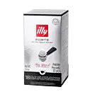illy Intenso