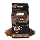 Caffè Espresso - Lavazza