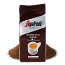 Espresso Casa - Segafredo