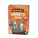 Assortiment