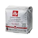 illy Classico Americano paquet et capsule pour iperespresso
