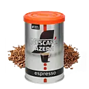 Café instantané Azera Espresso de Nescafé