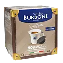 Caffe Borbone Don Carlo Dek A Modo Mio(50)