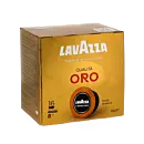 Lavazza Qualità Oro Perfect Symphony paquet et capsule pour Lavazza A Modo Mio
