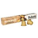 Belmio Viva La Vanilla for Nespresso®