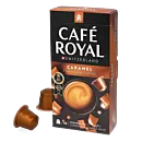Caramel