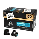 Espresso Classique - Carte Noire 