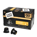 Lungo Classique - Carte Noire 