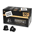 Ristretto - Carte Noire 