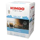 Décaféiné