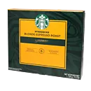 Starbucks® Blonde Roast NPC