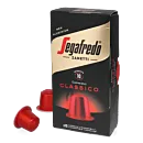 Segafredo Espresso Classico for Nespresso
