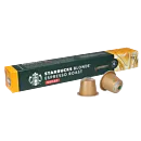 Blonde Espresso Roast Décaféiné