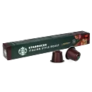 Capsules bon marché pour Nespresso® de Starbucks